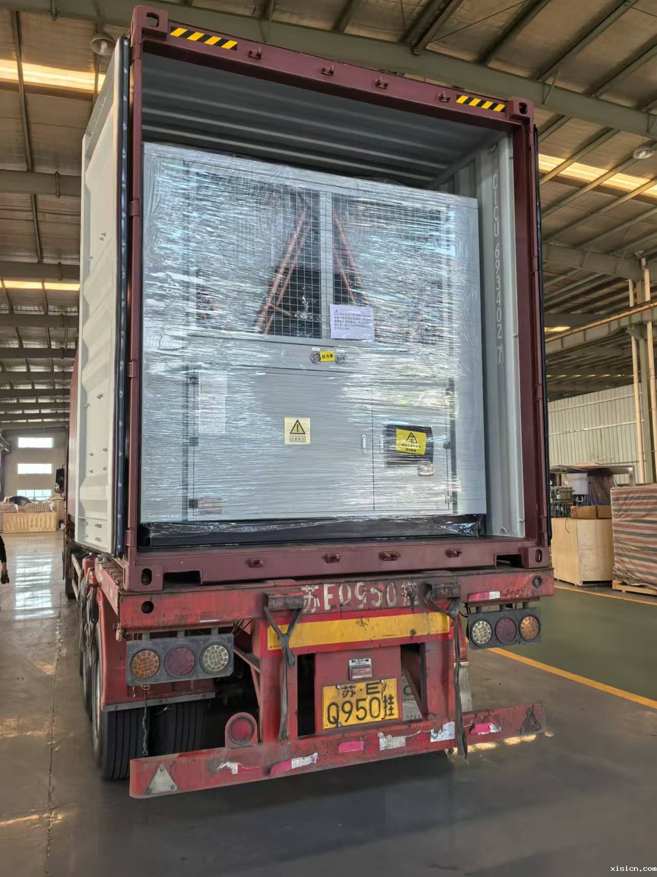 微信图片_20241129150205